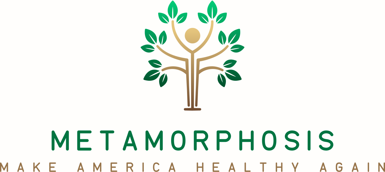 Metamorphosis-USA